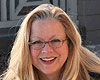 Visit Luana's Travel Blog