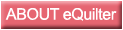 About eQuilter