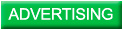 eQuilter Advertising