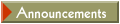 Announce