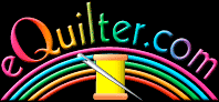 Quilt Fabric for Quilting, Sewing & Fashion from eQuilter.com!