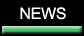 eQuilter News