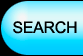 eQuilter Search
