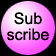 Subscribe