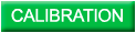 eQuilter Calibration