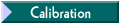 Calibration