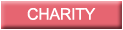 eQuilter Charity