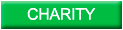 eQuilter Charity