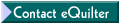Contact eQuilter.com