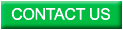 Contact eQuilter