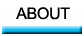 About eQuilter
