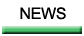 eQuilter News