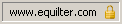Mozilla Firefox 3 Security Lock