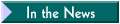 In The News