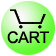 CART