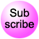 Subscribe
