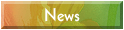 eQuilter News