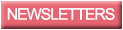 eQuilter Newsletters