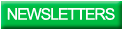 eQuilter Newsletters