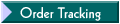 Order Tracking