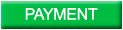 eQuilter Payment