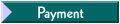 Payment