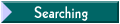 Searching