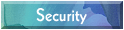 eQuilter Security