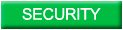 eQuilter Security