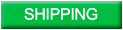 eQuilter Shipping