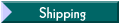Shipping