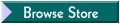 Browse Store