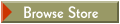 Browse Store