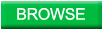 Browse Store