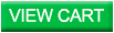 eQuilter View Order
