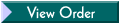 View Order