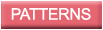 eQuilter Patterns