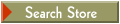 Search Store
