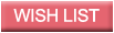 eQuilter Wish List