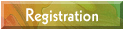 eQuilter Registration