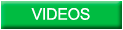 eQuilter Videos