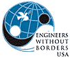 Engineers Without Borders - USA