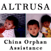 Altrusa International