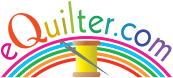eQuilter Weekend Newsletter