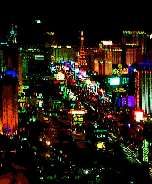 VegasStrip1D_W