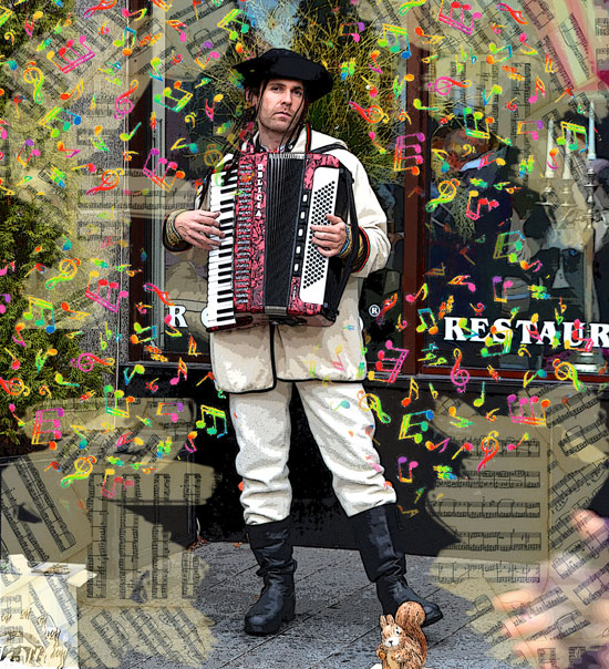 BratislavaAccordian550