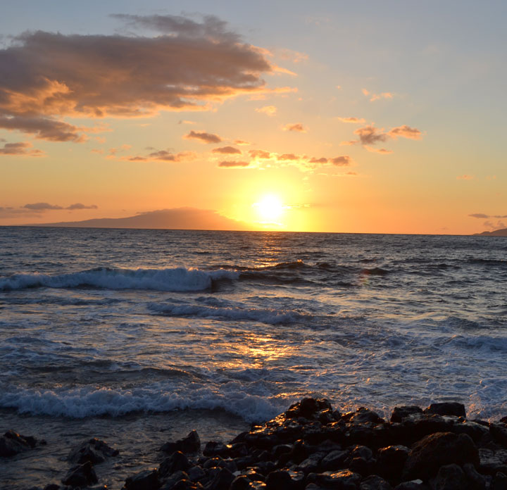 MauiSunset1_W