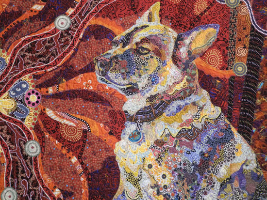 DixieDingoDreamingSusanCarlson_Dtl1_final