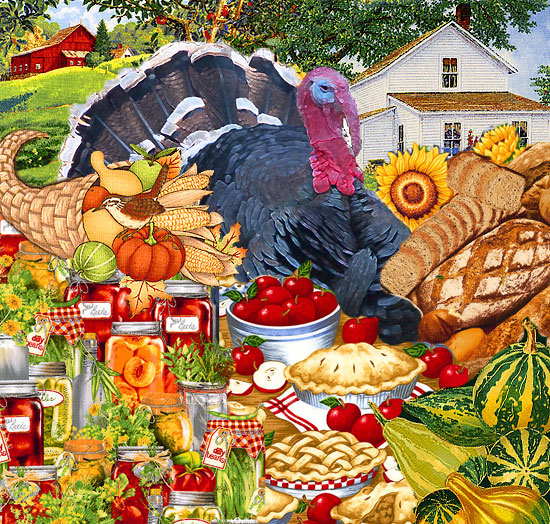ThanksgivingCollage1_W