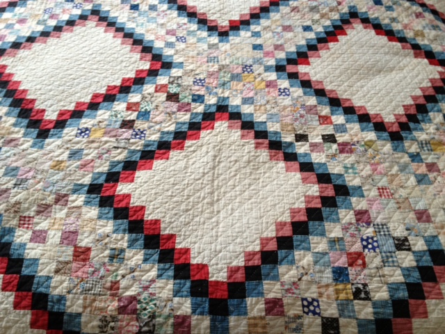 TourQuilt1